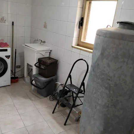 House Miriam Apartment